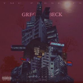 Download track Adultery Greg Beck