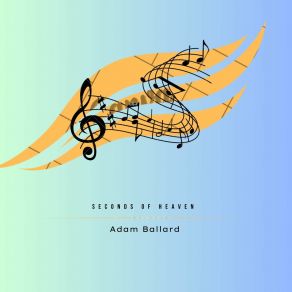 Download track Want For An Angel Adam Ballard