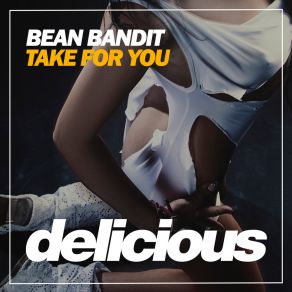 Download track Take For You (Dub Mix) Bean Bandit