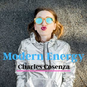 Download track Closer Mind Charles Cosenza