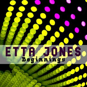 Download track Blues To End All Blues Etta Jones