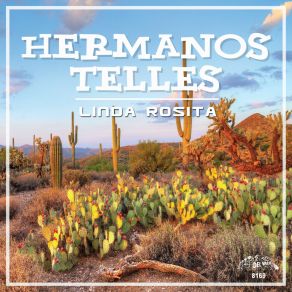 Download track Los Arriaga Hermanos Telles