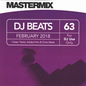 Download track DJ Beats: You Don't Know Me Duane Harden, Armand Van Helden