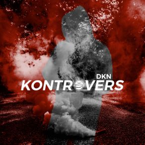 Download track Yatma Dkn