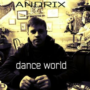 Download track Wordpress AndrixMonitek