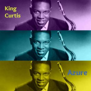 Download track Unchained Melody King Curtis