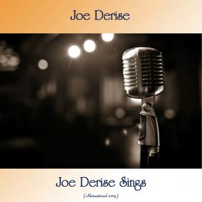 Download track Mountain Greenery (Remastered 2019) Joe Derise