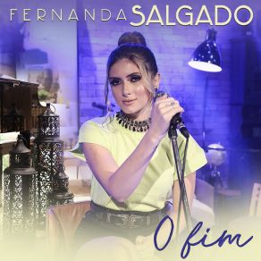 Download track Garçonete Fernanda Salgado