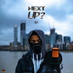 Download track Next Up - S2-E24, Pt. 2 B1