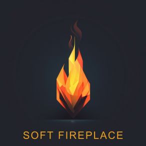 Download track Beach Bonfire Fire Sounds