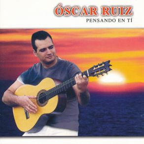 Download track Bulerías Del Enamorao Oscar Ruiz