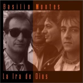 Download track Juegos Clandestinos Basilio Montes