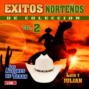 Download track Lola Y Demetrio Luis Y Julian