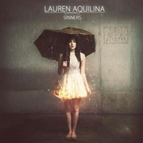 Download track Irrelevant Lauren Aquilina