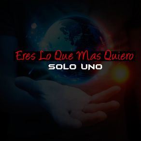 Download track Mi Unica Verdad Solo Uno