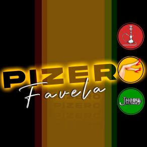 Download track Acredita Jheby Rezende