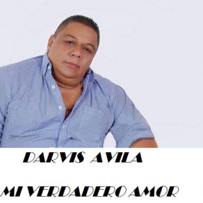 Download track El Que Pega Se Le Olvida Darvis Avila