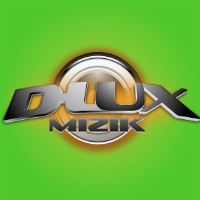 Download track Flashback D-Lux