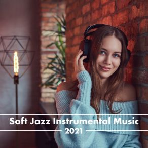 Download track Very Soft & Easy Music For Quiet Moments