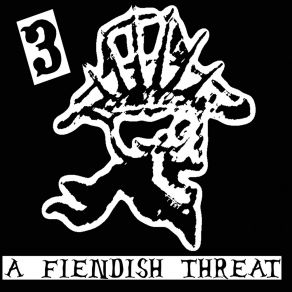 Download track Fight My Way Hank Williams III