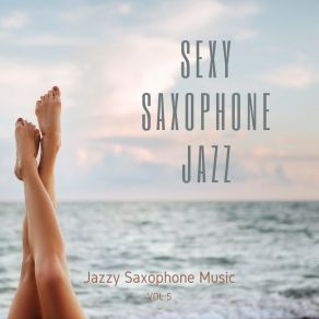 Download track A Cocktail For A Kiss Sexy Saxophone Jazz