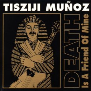 Download track All Blues Tisziji Muñoz