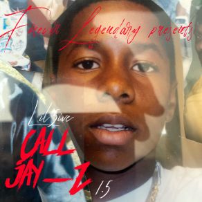 Download track Out The Mud Lil 5iveZanny