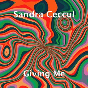 Download track Morning Comes (Original Mix) Sandra Ceccul