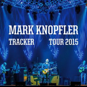 Download track Shangri-La Mark Knopfler