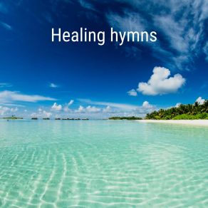 Download track Ethereal Hymns Meditative Chants