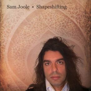 Download track Shapeshifting Sam Joole