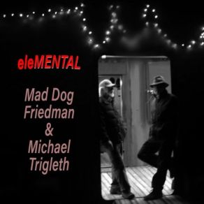 Download track Earth Suite, Movement One Mad Dog Friedman