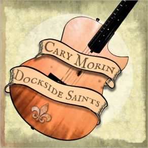 Download track Valley Of The Chiefs Cary Morin