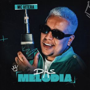 Download track Coisas Absurdas Doug HitsDj Vitin Do MT