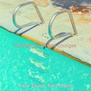 Download track High-Class Tenor Saxophone Solo - Vibe For Classy Hotels Fine Music For Hotels