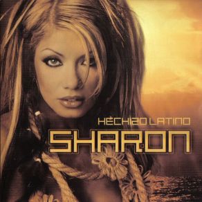 Download track La Hechicera Sharon La Hechicera