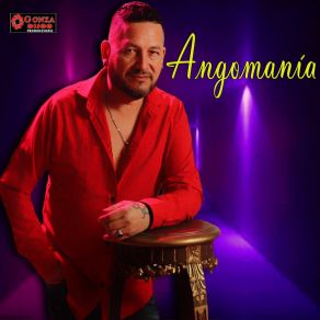 Download track Consentida Angomania