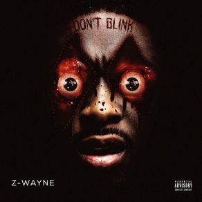 Download track G Star Z-Wayne