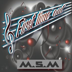 Download track Scotty's Tune Msm