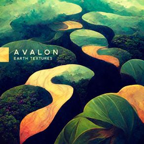 Download track 10 - Empty Waves (Reprise) Avalon