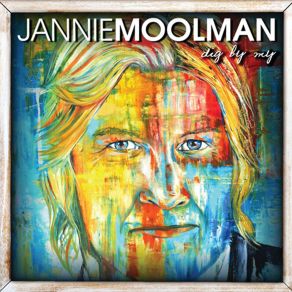 Download track Die Weduwee Se Kruik Jannie Moolman