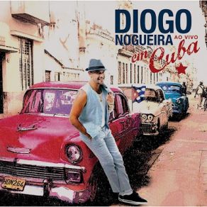 Download track El Cuarto De Tula Diogo Nogueira