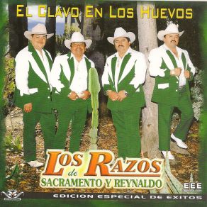 Download track El Concierto Los Razos