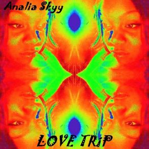 Download track E M J Analia Skyy