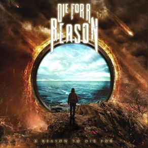 Download track Come To Life Die For A Reason