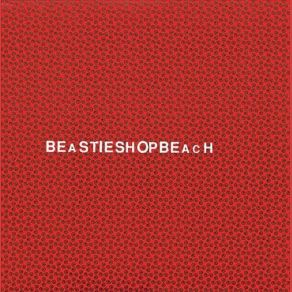 Download track Wiese Beastieshopbeach