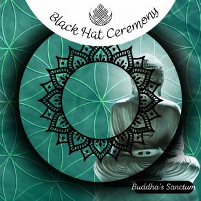 Download track Inner Balance (Harmonic Yoga): Sea Echoes Buddha's Sanctum