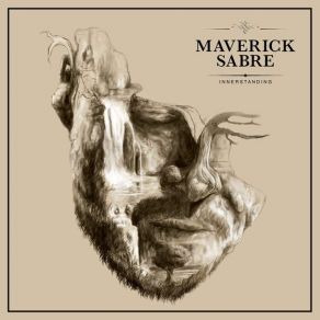 Download track Come Fly Away (J-Vibe Remix) Maverick Sabre