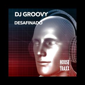 Download track Brivido (Miss Groovy Mix) DJ Groovy