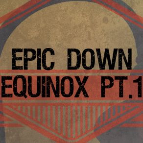 Download track Intro Epic Down